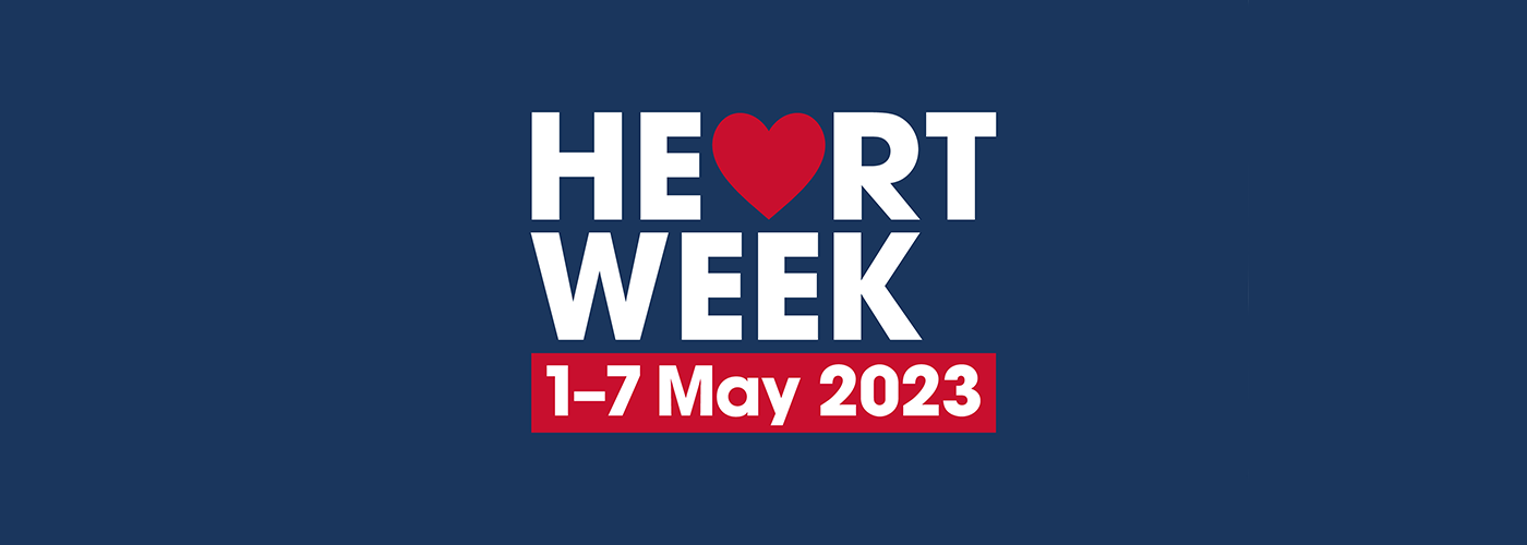 Heart week 2023 1400x500