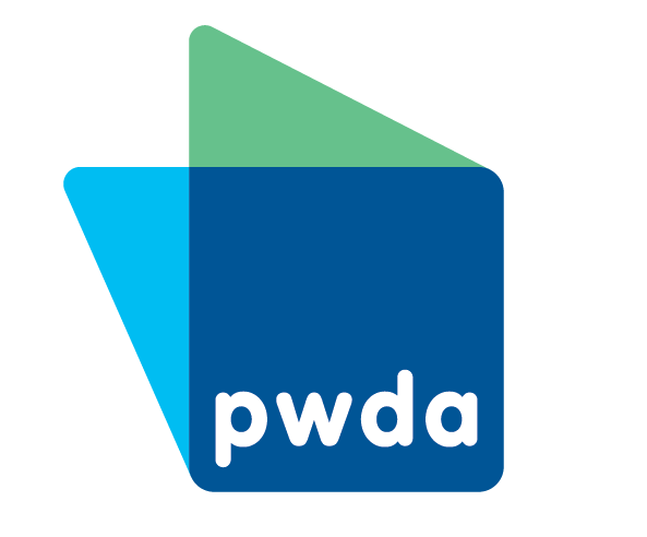 Pwda