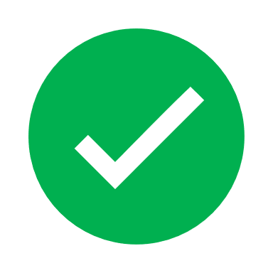 Tick